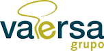 Logo VAERSA